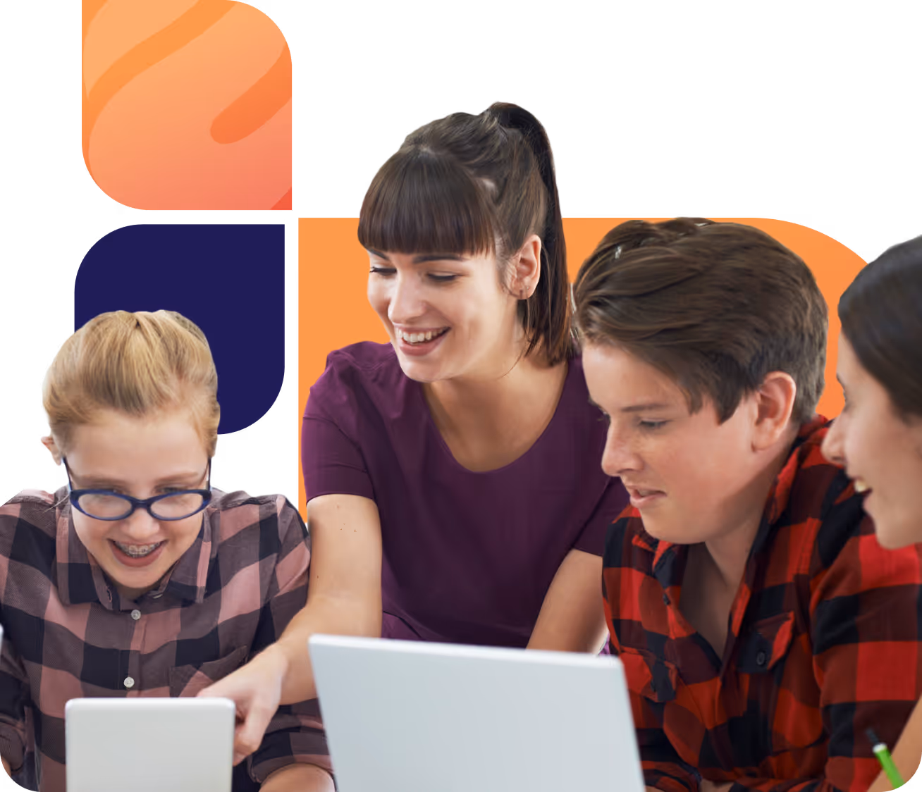 How NYES Digital Saved Time and Money with a Modern MDM Partner