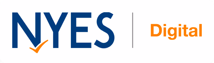 How NYES Digital Saved Time and Money with a Modern MDM Partner