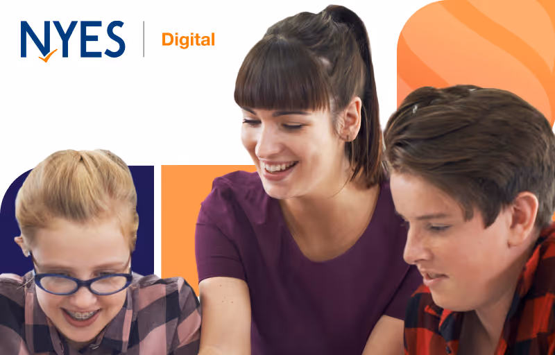 How NYES Digital Saved Time and Money with a Modern MDM Partner