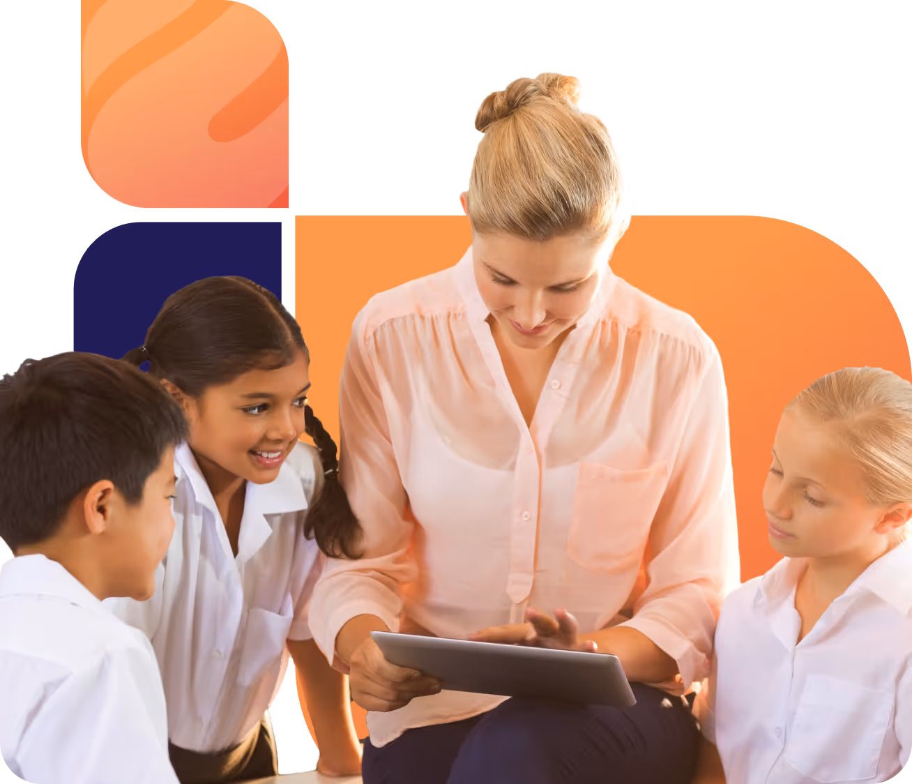 Canon City Schools Case Study