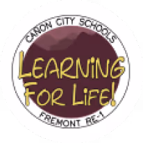 Canon City Schools Case Study