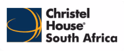 Christel House Distance Learning Mobile Guardian