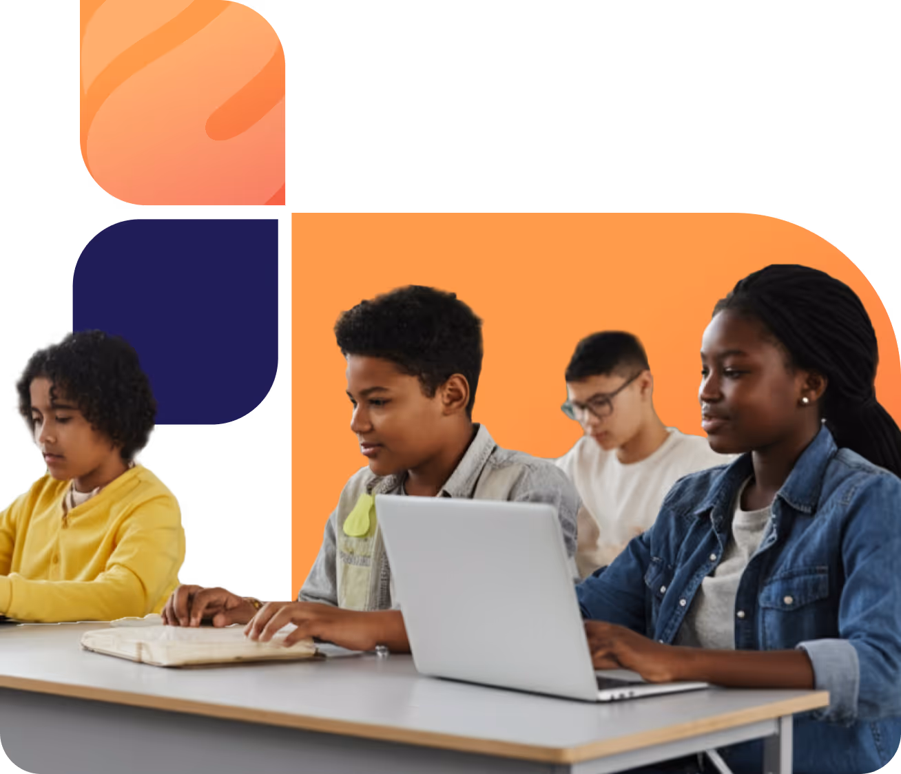 Buxmont Academy