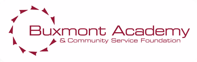Buxmont Academy