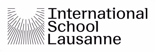 How Lausanne Leveled up Deployments to their Multi-OS Learning Environment