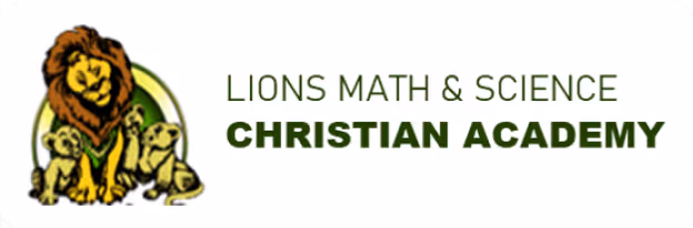 Lions Mathematics and Science Christian Academy Case Study