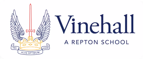 Vinehall’s Experience Migrating to a New Device Management Solution