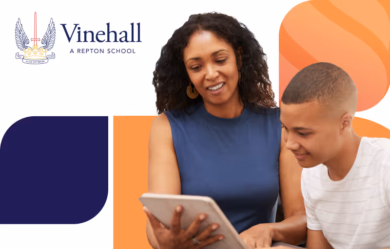Vinehall’s Experience Migrating to a New Device Management Solution