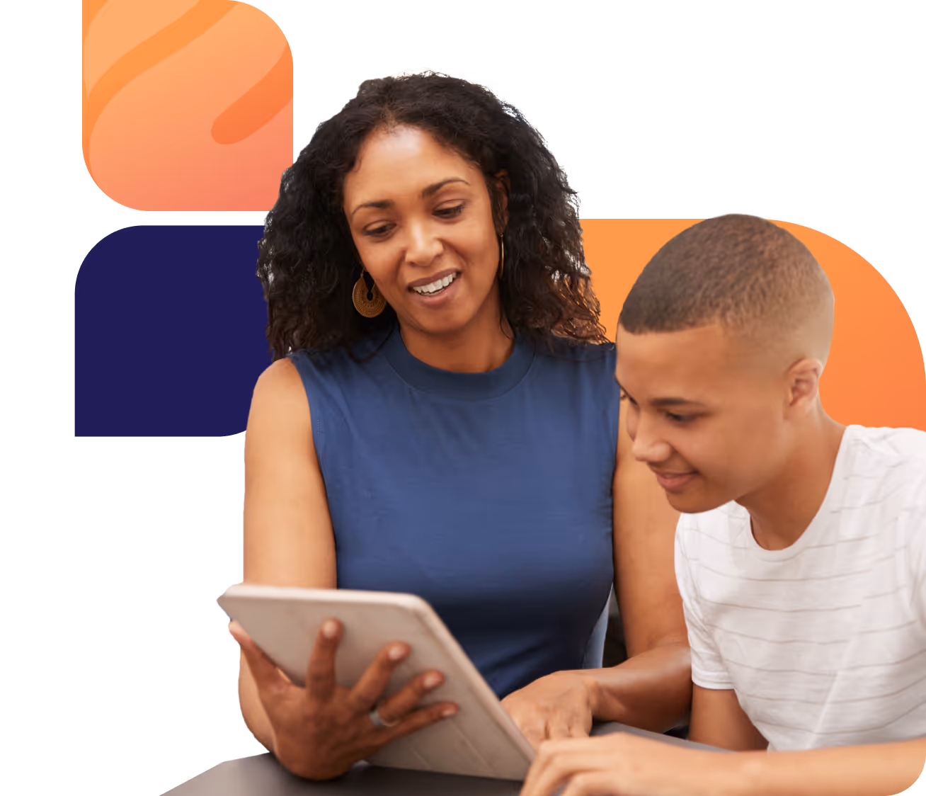 Vinehall’s Experience Migrating to a New Device Management Solution
