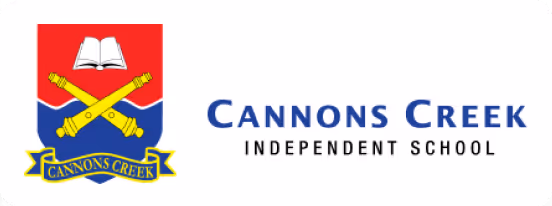 Managing iPads & Chromebooks Cannons Creek School