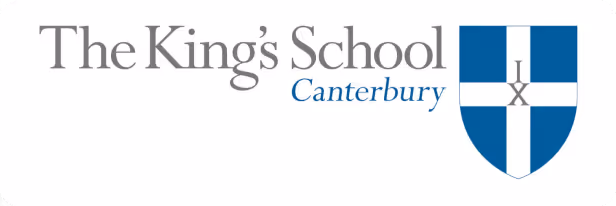 Improved customer support The King's School