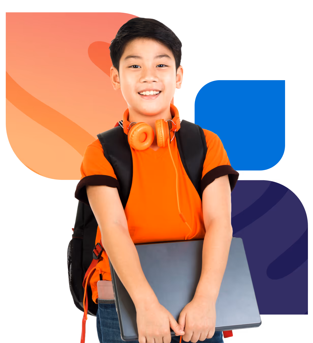 Mobile Guardian for Windows