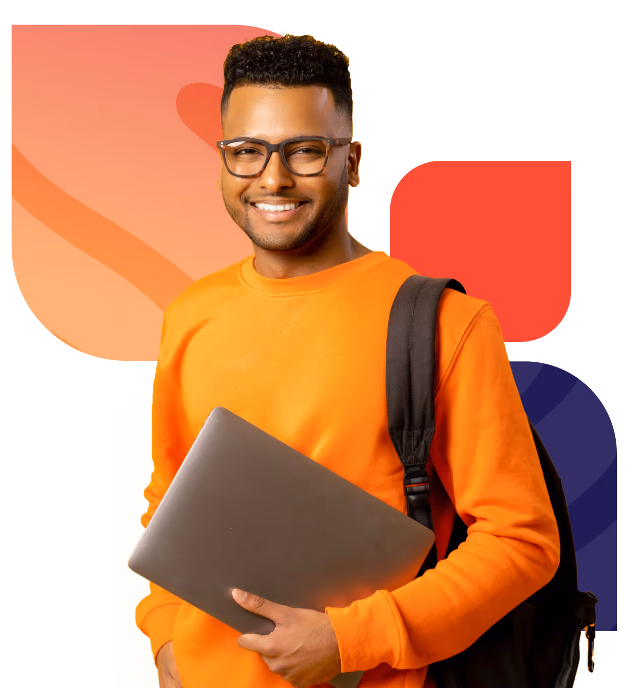 Mobile Guardian for Chromebooks