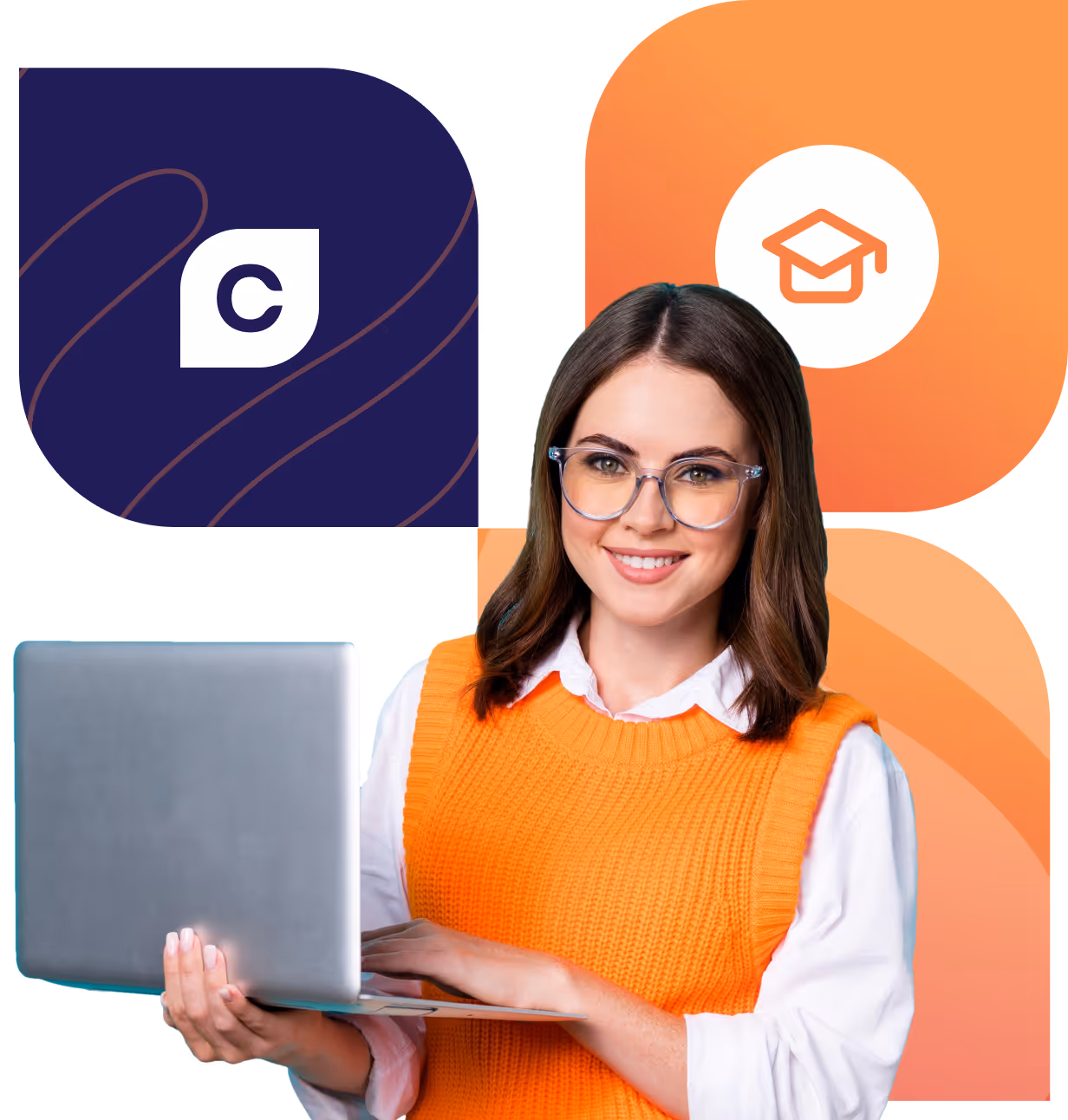 Classroom by Mobile Guardian