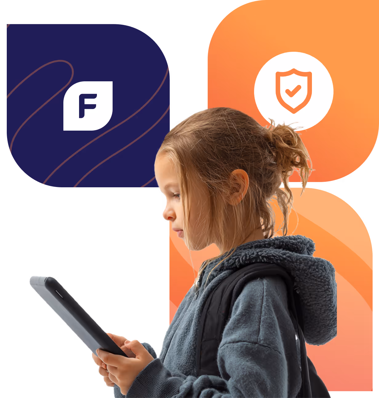 Secundaria y Bachillerato: Filtering