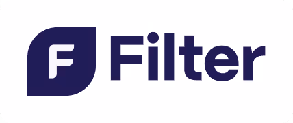 Secundaria y Bachillerato: Filtering