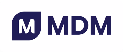 MDM by Mobile Guardian