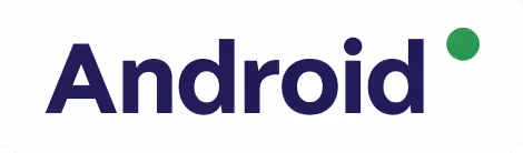Focused Android Devices