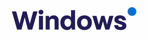 Windows device in your school