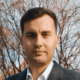 Artem Klyuchevsky