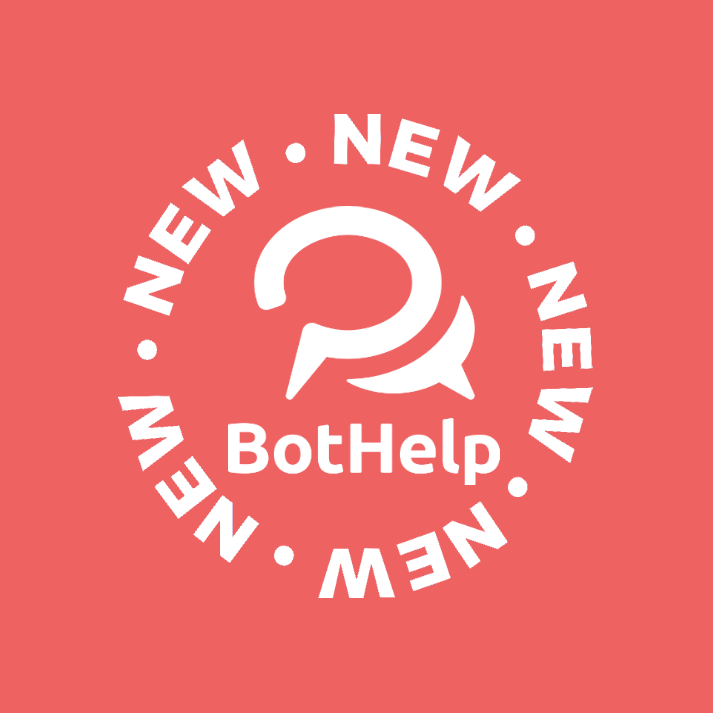 Как изменился BotHelp за июль — обновления