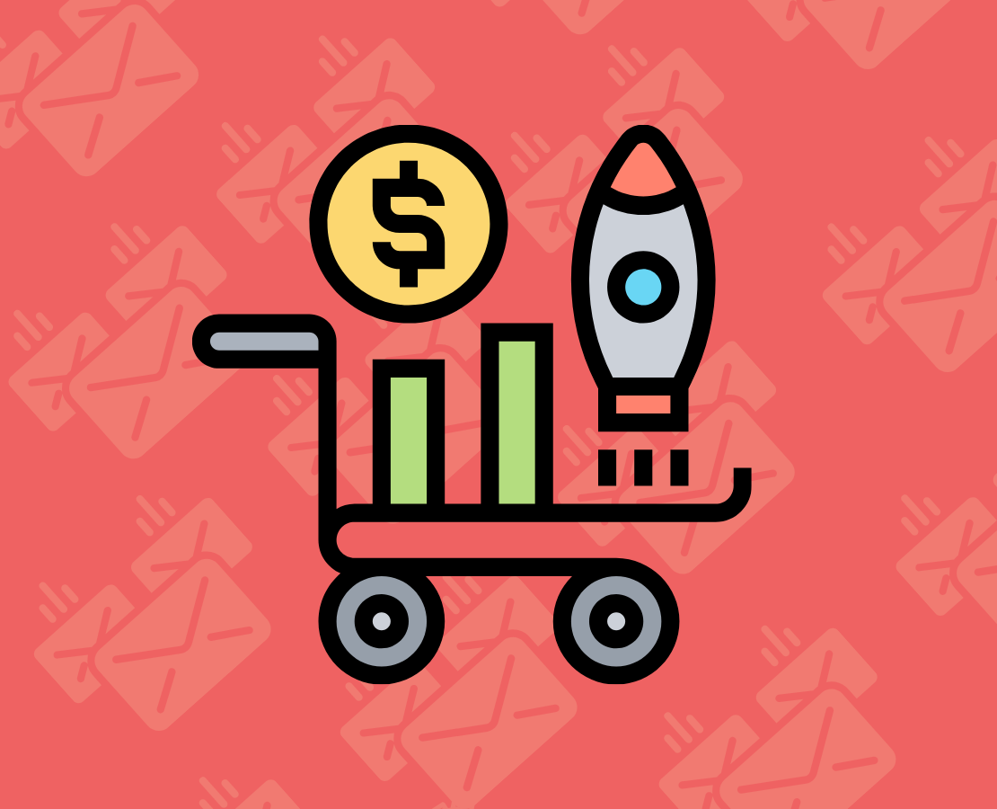 5 способов увеличить повторные продажи с помощью мессенджеров, и заработать х (N) к среднему чеку