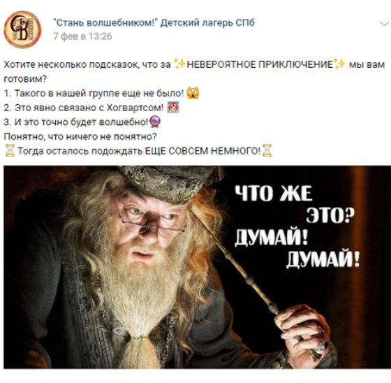 Screenshot_1