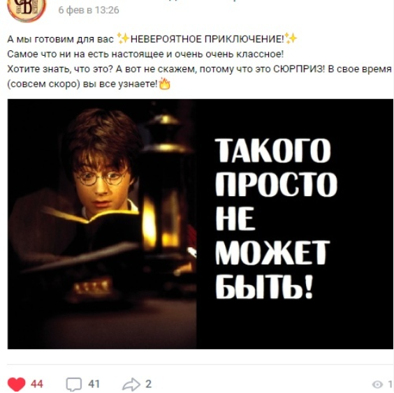 Screenshot_22