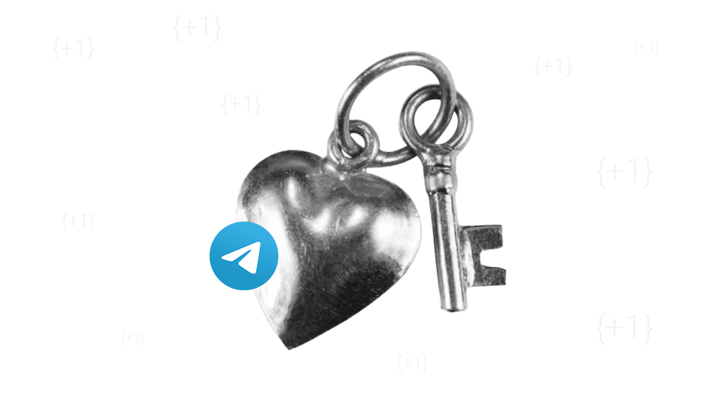 Как набрать подписчиков в telegram-канал. Топ-10 бесплатных белых способов