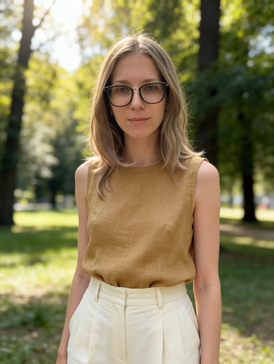 Клинический нутрициолог Александра, онлайн консультации по питанию