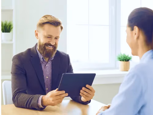ATM and branch workstation screens showing completed security OS patches in banking environment.