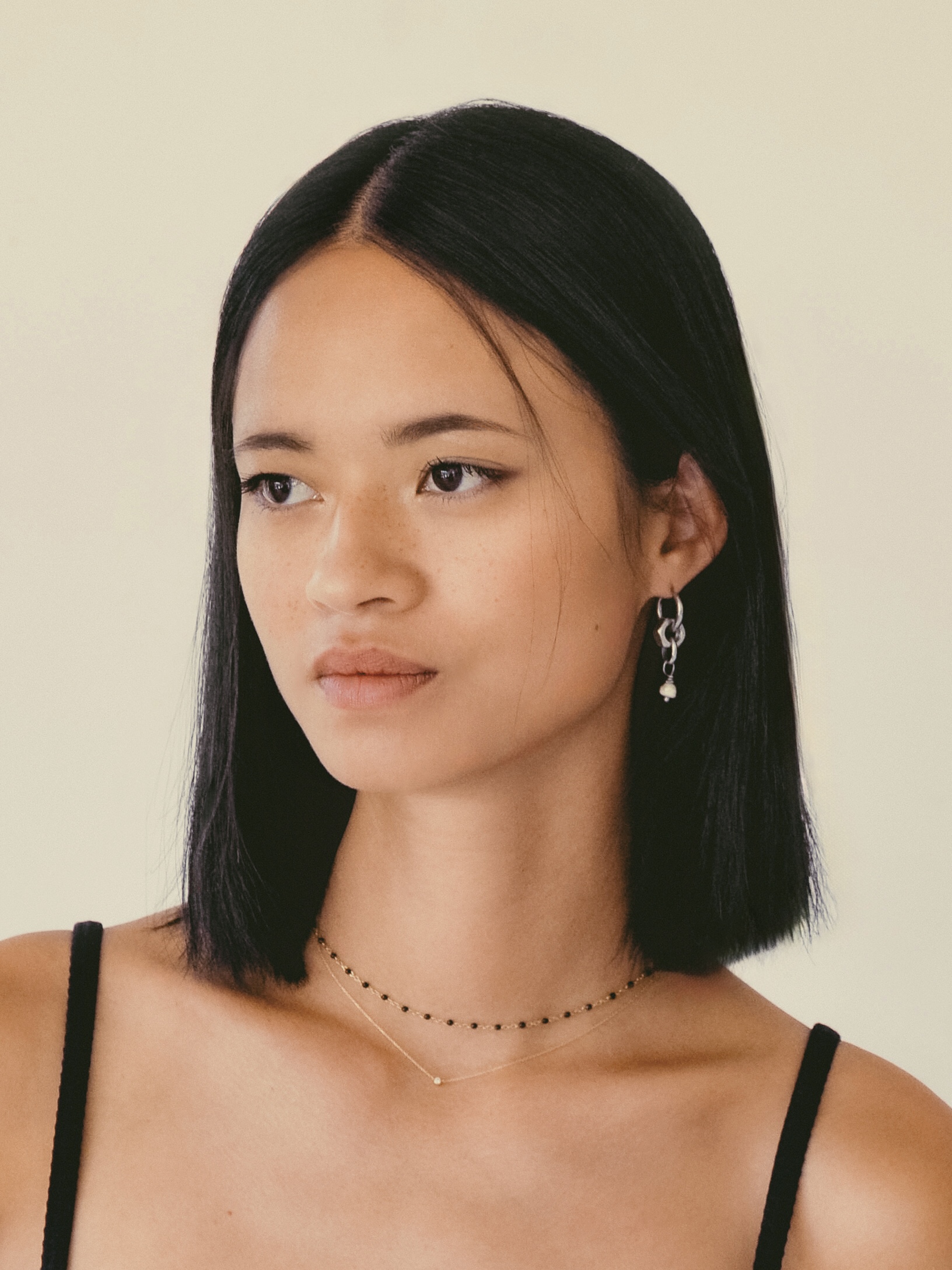 Sarah_Portait_Publication