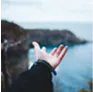 footer-grid-img-3