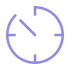 business-hour-icon