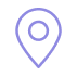 location-icon