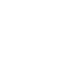 play icon