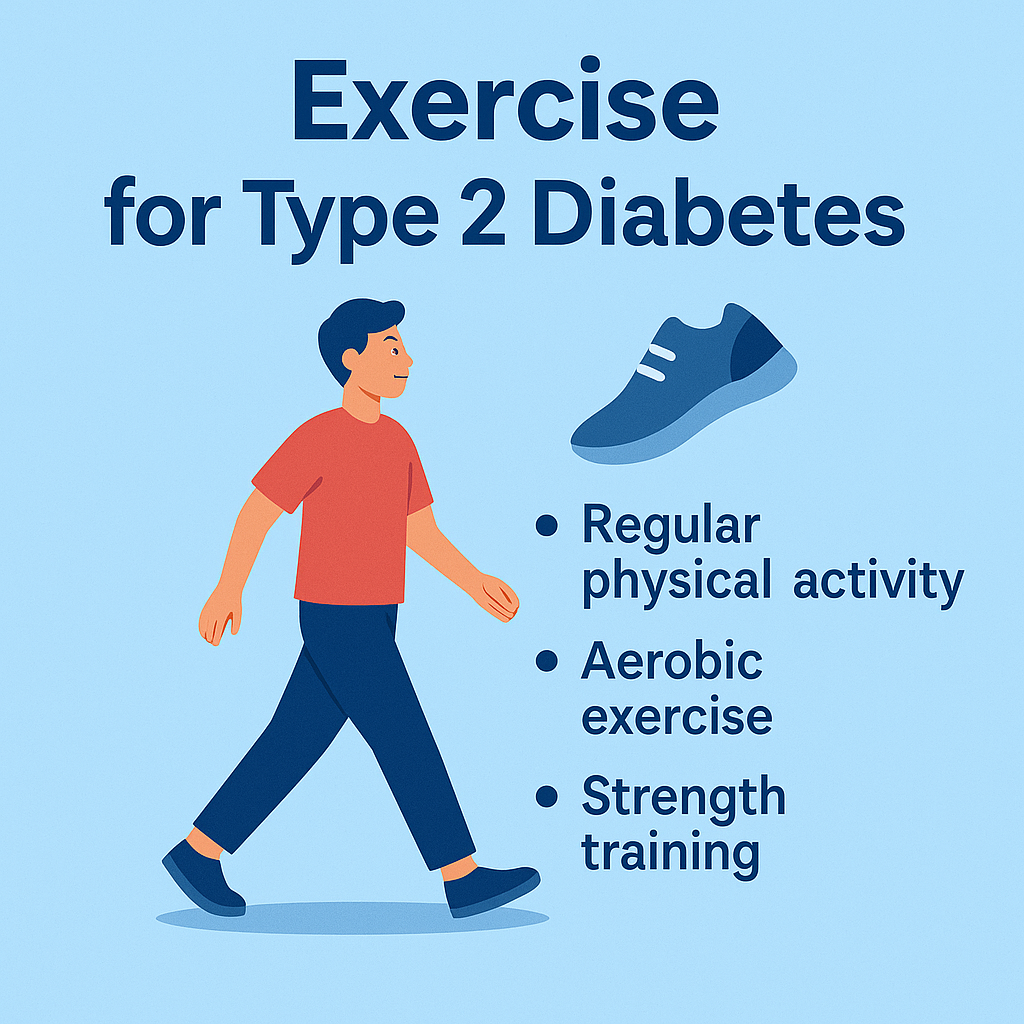 Blood sugar log with insights and pattern recognition from AI diabetes app