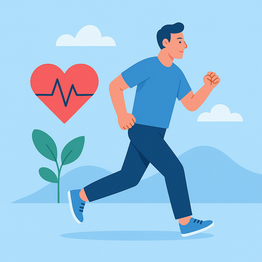 Mobile app for diabetics with all-in-one food, sugar, calorie and AI coaching dashboard