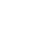 x icon