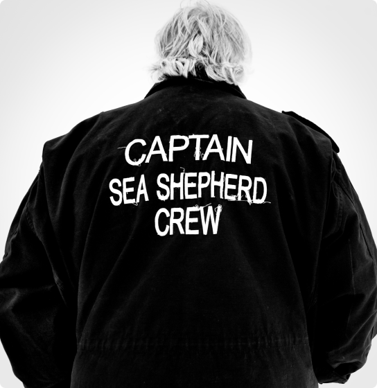 Sea Shepherd