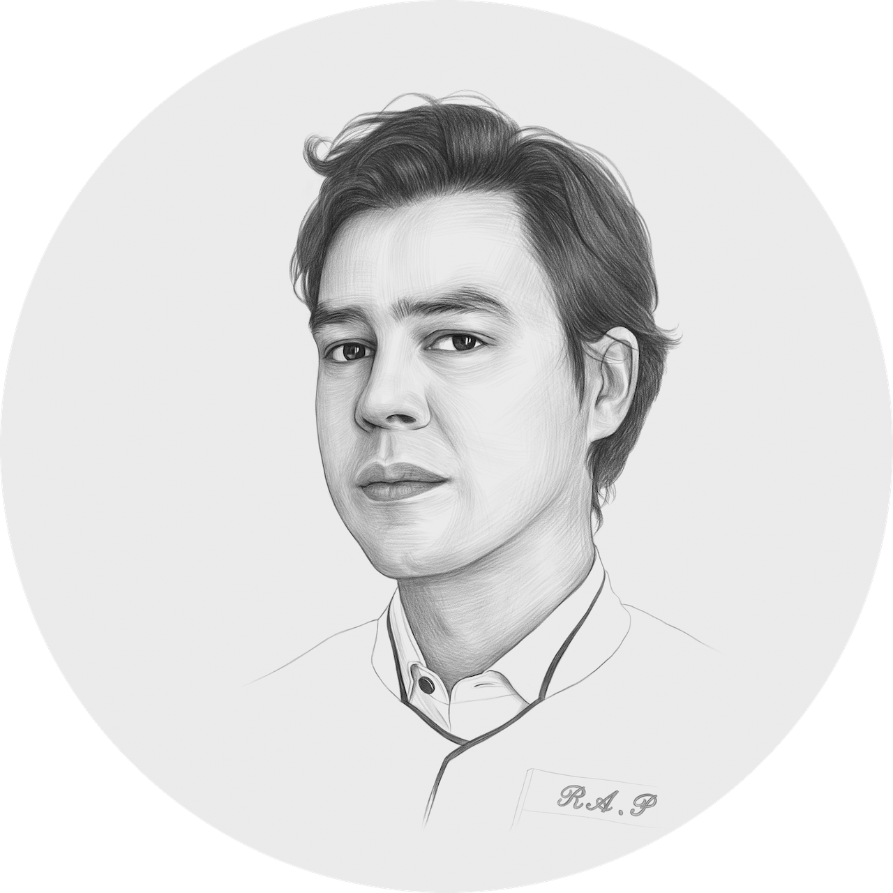 Raphaël-Ange Prebay