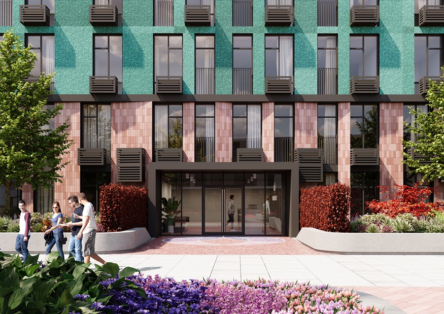 Ранній інвестиційний період — лише до грудня