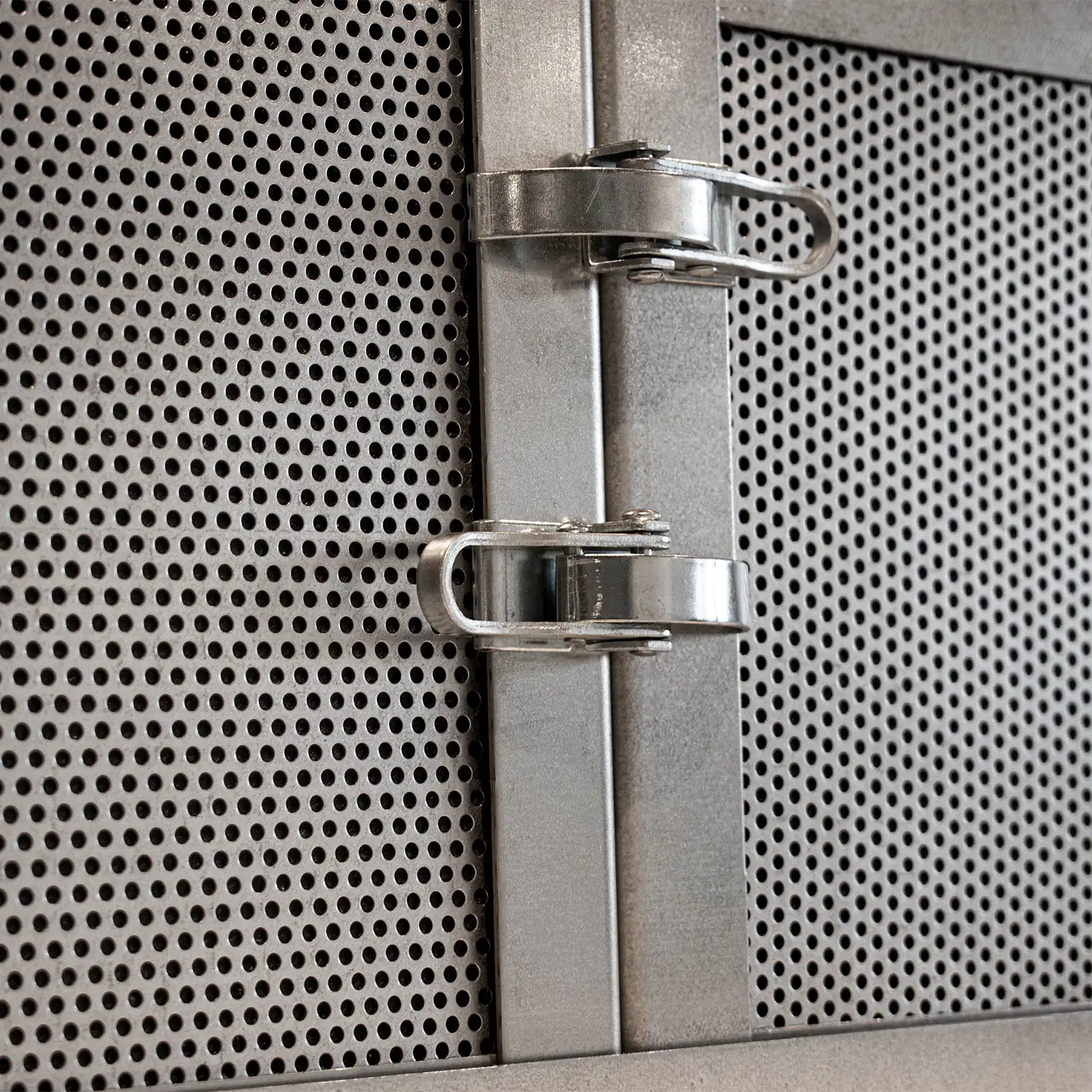 Merford SKW Panel.