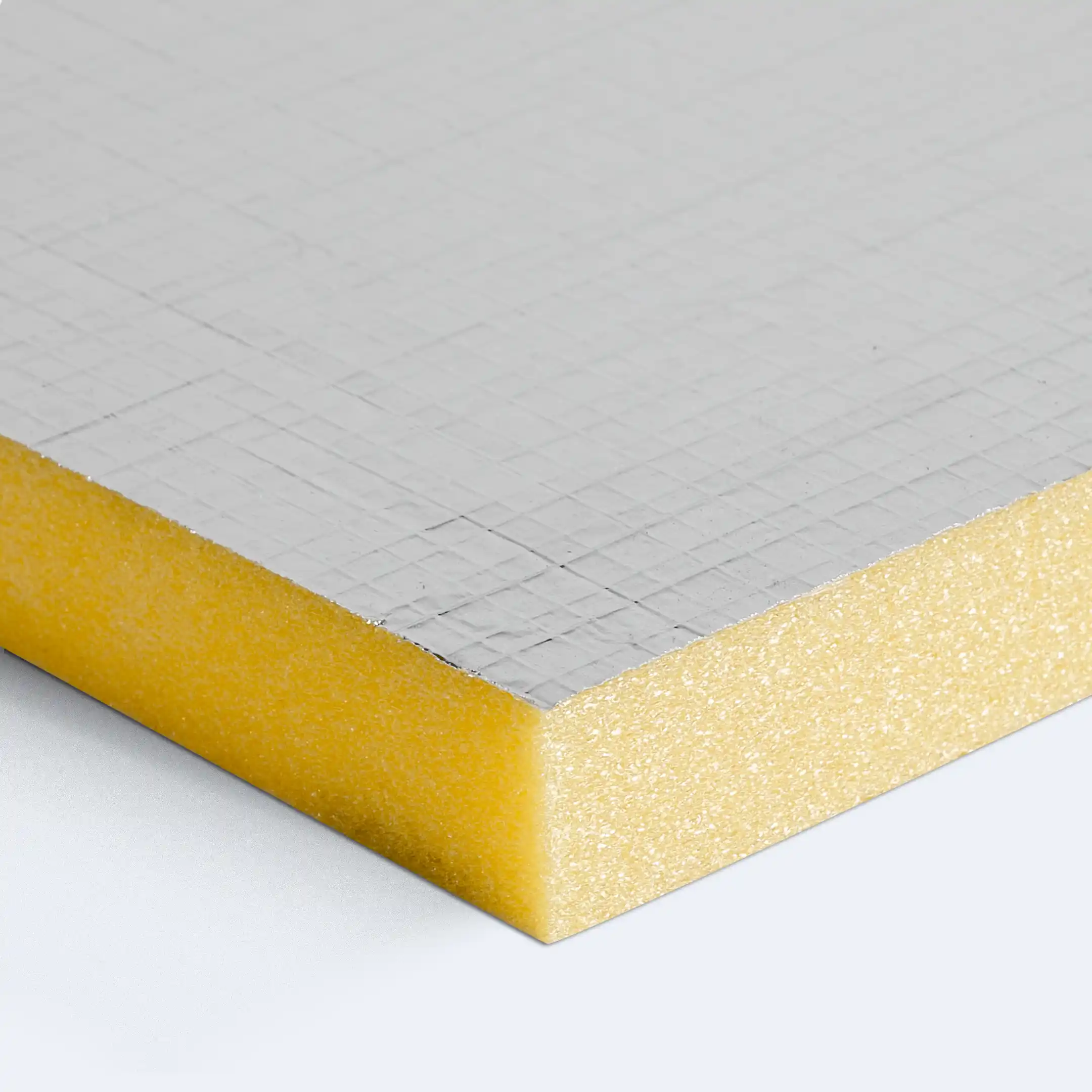 Soliboard.