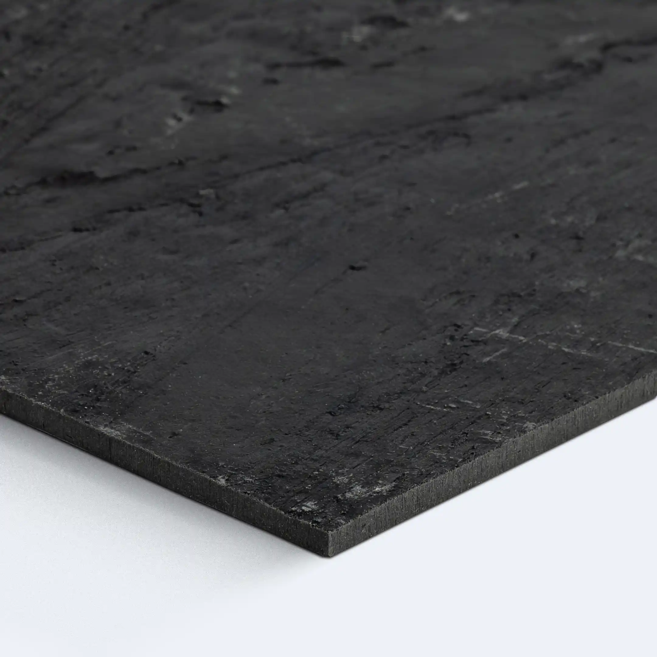Isomat TS black.