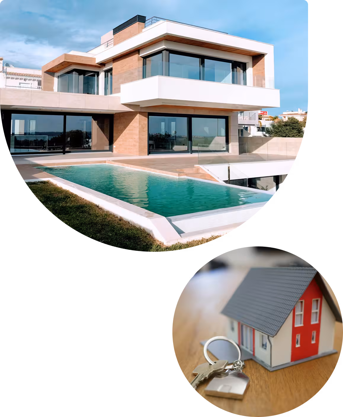 Searching for a property to buy or rent?