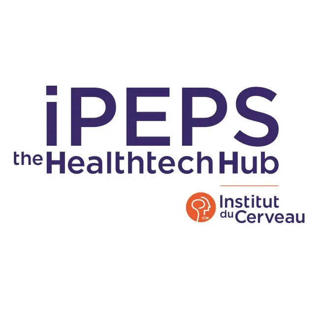 logo IPEPS