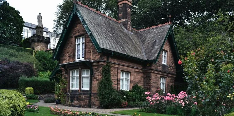 Slider Image
