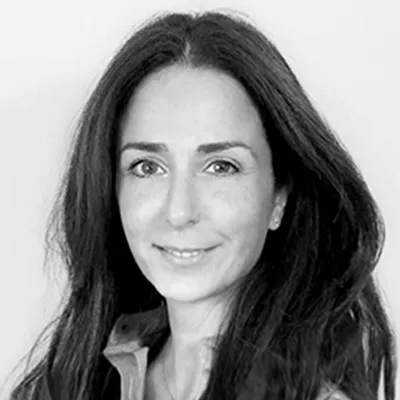 Galith Abbou Benichou