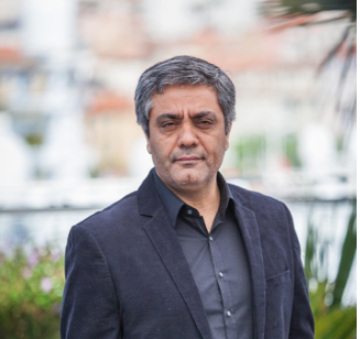 Mohammad Rasoulof, the triumph of an Iranian filmmaker in Cannes